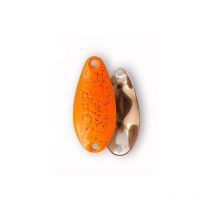 Wavy Spoon Crazy Fish Spoon Soar - 1.4g Soar-1.4-28