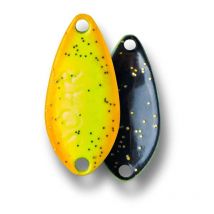 Cucharilla Jig Crazy Fish Spoon Soar - 1.4g Soar-1.4-32