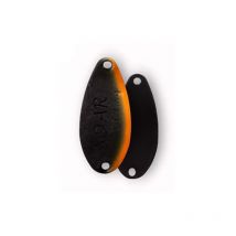 Cucchiaio Ondulante Crazy Fish Spoon Soar - 1.4g Soar-1.4-50