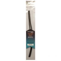 Élastique De Rechange Drennan Pour Fronde Feeder Pult Spare Latex Soft