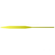 Vliegvis Lijn Devaux Dvx Coach Soi0106