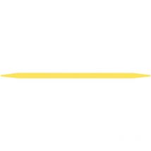 Fliegenschnur Devaux Dvx Artcast Soi0303