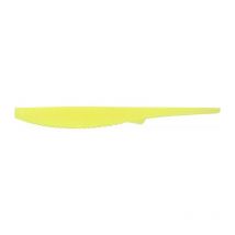 Leurre Souple Madness Madfin 6 - 15cm - Par 4 Solid Chart Back