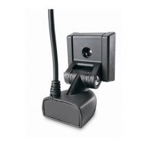 Sonde Tableau Arriere Humminbird Pour Piranhamax Series Sonde Ta + Température - Pêcheur.com