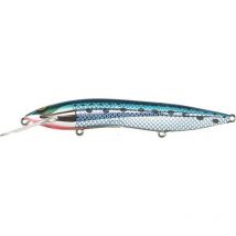 Schwimmköder Halco Sorcerer Sorcerer125h50