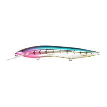 Señuelo Flotante Halco Sorcerer Sorcerer125r19