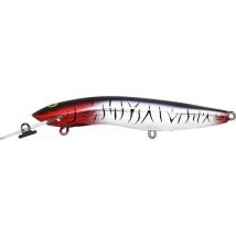 Schwimmköder Halco Sorcerer Sorcerer125r49
