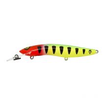 Schwimmköder Halco Sorcerer Sorcerer150h86