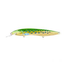 Floating Lure Halco Sorcerer Sorcerer150r14