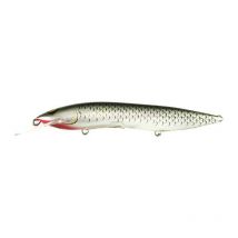 Floating Lure Halco Sorcerer Sorcerer150r25