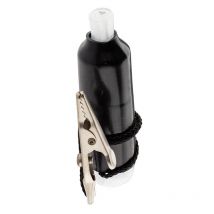 Appeau Buck Expert Mammifère Souris Blessée
