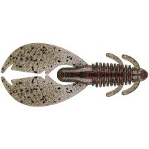 Leurre Souple Reins Ax Craw - 8cm South Lake Phase 1 - Pêcheur.com