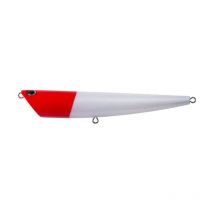 Floating Lure Palms The Splasher - 14cm Sp-140f/p-01