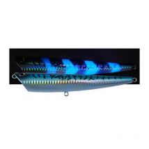 Floating Lure Palms The Splasher - 14cm Sp-140f/h-206