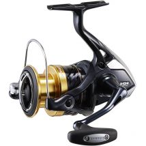 Moulinet Shimano Spheros Sw Sp4000xgsw - Pêcheur.com