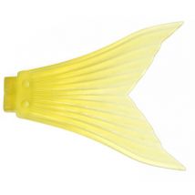 Shad-schwänze Deps Für New Highsider Spare Tail Sparetailhighs-yel