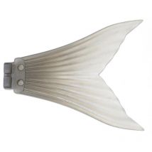 Shad-schwänze Deps Für New Highsider Spare Tail Sparetailhs220-smo