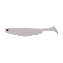 Softbait Megabass Spark Shad 5 - 12.5cm - Partij Van 5 Sparksh5hiuo