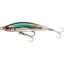 Leurre Coulant Savage Gear Gravity Pencil - 5cm Sparky - Pêcheur.com