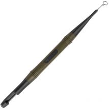 Dégorgeoir Korum Disgorgers Specimen - Pour Pêche au Coup - Pêcheur.com