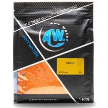 Stick Mix Any Water Spice - Pêcheur.com