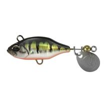 Señuelo - 4cm Duo Realis Spin Spin14cpaz429