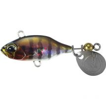 Köder Sinkend Duo Realis Spin - 4cm Spin14gda3058