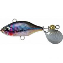 Esca Artificiale Affondante Duo Realis Spin - 7g Spin7csa3807
