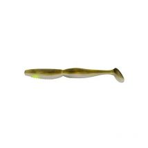 Supergummifisch Megabass Super Spindle Worm 4" - 6er Pack Spind4supayu