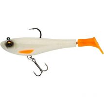 Artificiale Morbida Montata Biwaa Spinjet - 11cm Spinjet4-02