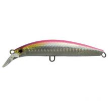 Leurre Coulant Jackson Pintail Ez 11.5cm - 45g Spk