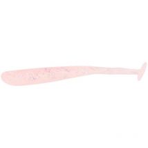 Leurre Souple Hart Power Fish - 4.5cm - Par 10 Spk - Pêcheur.com