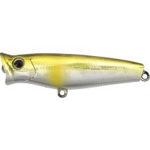 Esca Artificiale Galleggiante Tackle House Shore Spp 44 - 4.5cm Spp44m8