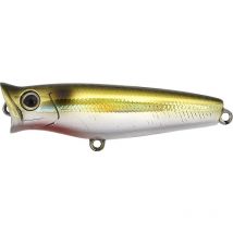 Esca Artificiale Galleggiante Tackle House Shore Spp 44 - 4.5cm Spp44ss5