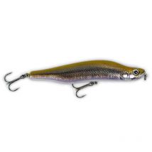Leurre De Surface Seaco Lure Maestro Bruiteur - 11.7cm Sprat