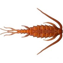 Leurre Souple Reins C-pod - 10cm Spring Craw