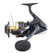 Moulinet Shimano Spheros Sw Spsw6000hga