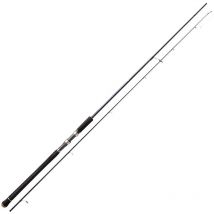 Canne Spinning Major Craft Shore Jigging Solpara Spx Spx-962lsj - Light Shore Jigging