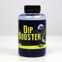 Booster Pro Elite Baits Dips Booster Squid & Octopus - 300ml - Pour Pêche de la Carpe - Pêcheur.com