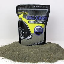 Armoce Pro Elite Baits Big Carp Ground Baits Squid & Octopus - Pour Pêche au Coup - Pêcheur.com