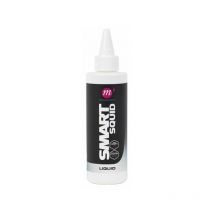 Additif Liquide Mainline Smart Liquid - 250ml Squid - Pour Pêche de la Carpe - Pêcheur.com