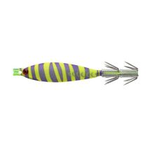 Turlutte - 7cm Yamashita Squish 7-2 - 7cm Squish7-2022tp