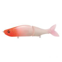 Leurre Coulant Megabass I Slide 187 R Sw - 18.7cm Sr - Pour Pêche des Carnassiers - Pêcheur.com