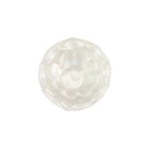 Perle Scratch Tackle Glass Bead Srapgb6c