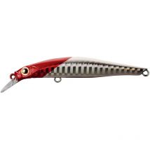 Leurre Coulant Jackson Artist 85 Heavy Weight - 8.5cm Srh