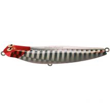 Leurre De Surface Jackson Debu Nyoro 120 - 12cm Srh