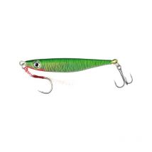 Jig To Be Launched Scratch Tackle Jig Fry 6.1g Srjfr05ag