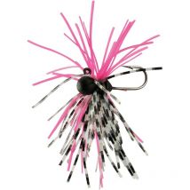 Jig Scratch Tackle Micro Jig - 5g Srjmj5pt