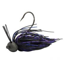 Jig Scratch Tackle Stand-up Jig - 14g Srjsj14vn