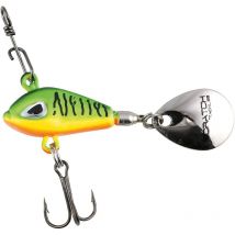 Sinking Lure Scratch Tackle Jig Vera Spin 6m Srjvs03ftdg